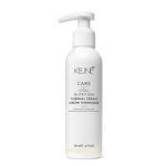 KEUNE, KEU21328