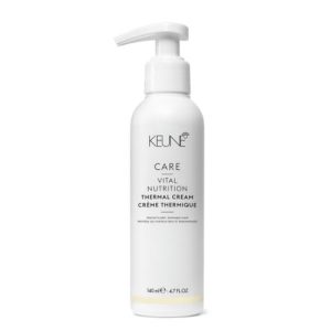 KEUNE, KEU21328