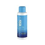 ESTEL, Оксигент 9% Princess Essex