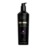 MARTOM, Прямой ухаживающий краситель Inca Secret Direct Pigment Colors VIOLET, 500 мл