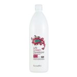 FARMAVITA, Крем-оксигент 10 вол. (3%) Life Cream Developers, 60 мл