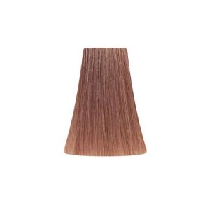 BB ONE, Крем-краска для волос без аммиака Picasso Colour Range JOLLY ROSE CAPPUCCINO, 100 мл