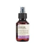 INSIGHT, Спрей для восстановления поврежденных волос DAMAGED HAIR, 100 мл
