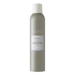 KEUNE, Стиль спрей прикорневой объем 75 Style Root Volumizer, 500 мл