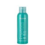 KAPOUS, Кремообразная окислительная эмульсия Hyaluronic Acid с гиалуроновой кислотой 12%, 150 мл