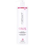 COIFFANCE, Шампунь для глубокой защиты цвета окрашенных волос Color, 1000 мл