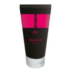 DUSY PROFESSIONAL, Гель для душа женский Duschgel Women, 150 мл