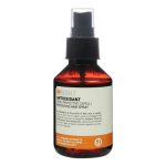 INSIGHT, Спрей для защиты и омоложения волос Antioxidant, 100 мл