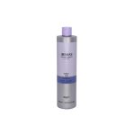 DIKSON, Ежедневный шампунь Daily Use Shampoo For All Hair Types Keiras, 400 мл