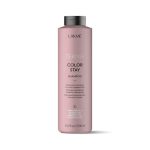LAKME, Бессульфатный шампунь для защиты цвета окрашенных волос Color Stay, 1000 мл