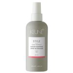 KEUNE, Стиль спрей для быстрой укладки 37 Style Instant Blowout, 200 мл