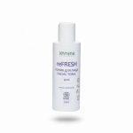 LEVRANA, Тоник для лица ReFresh, ECOCERT, 150 мл