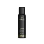MARTOM, Невесомый спрей с очень сильной фиксацией Серая амбра Overup Anthology Hair Care, 100 мл