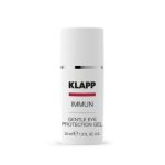 KLAPP, Гель для кожи вокруг глаз Immun, 30 мл