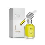 HOLY LAND, Масляный концентрат Nutri Drops Juvelast, 15 мл