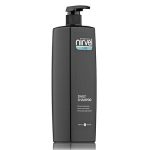 NIRVEL, Шампунь для ежедневного использования Daily Shampoo Technical Special Shampoo, 1000 мл