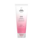 FOUR REASONS, Шампунь для поддержания цвета окрашенных волос Color Mask Roze, 250 мл