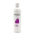 ARAVIA, Тальк без отдушек и химических добавок Professional, 180 гр