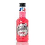 BEARDBURYS, BEARDBURYS, Укрепляющий шампунь для волос Densify Shampoo, 100 мл