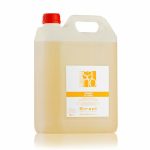 NIRVEL, Шампунь для глубокого очищения салонный Herbal Shampoo Technical Special Shampoo, 5000 мл