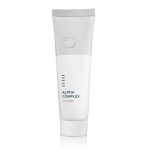 HOLY LAND, Очиститель Cleanser Alpha Complex, 100 мл