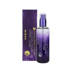 MIZON, Лифтинг-тонер с морским коллагеном Collagen Power Lifting Toner, 120 мл