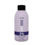 OLLIN, Окисляющая эмульсия Мини Performance Oxy 3% 10vol, 90 мл