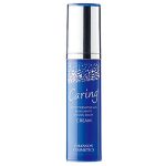 CHANSON COSMETICS, Увлажняющий крем для чувствительной кожи лица Caring Cream, 30 гр