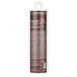 COIFFANCE, Крем-оксидант 10VOL (2,85%), 1000 мл