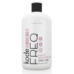 PERICHE, Шампунь увлажняющий ежедневный Kode FREQ, 500 мл