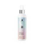ADRICOCO, Мультифункциональный крем-спрей для волос 22 в 1 Magic Elixir, 250 мл
