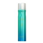 LEBEL, Спрей для волос Контроль фиксации Trie Spray LS, 170 г