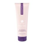 ADRICOCO, Шампунь для объема волос B Complex&Amaranth oil, 250 мл