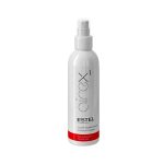 ESTEL, Спрей-термозащита легкой фиксации Airex, 200 мл