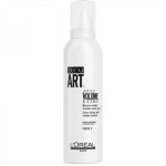 L'Oreal Professionnel, Мусс для волос Full Volume Extra Tecni Art, 250 мл