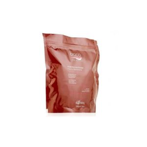 KAARAL, Пудра осветляющая Powder Lightener Blue, 500 гр