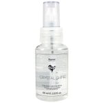 KAPOUS, Флюид для секущихся кончиков волос Crystal Shine, 60 мл