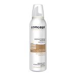 CONCEPT, Мусс-эликсир быстрое восстановление волос Salon Total Repair, 200 мл