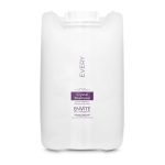 DUSY PROFESSIONAL, Мягкий шампунь с коллагеном для глубокого очищения Crystal Shampoo, 5000 мл