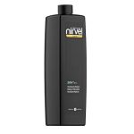NIRVEL, Оксидант кремовый Nature Peroxide 6% (20 Vol), 1000 мл