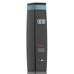 NIRVEL, Пилинг-шампунь перед терапией Peeling Shampoo, 250 мл