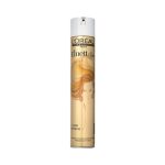 L'Oreal Professionnel, Лак атласный для волос Elnett Laque, 500 мл