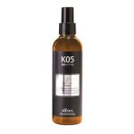 KAARAL, Уплотняющий и облегчающий расчесывание тоник для волос K05 Revitae Tonic Leave-In, 200 мл