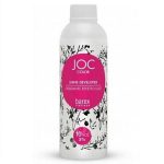 BAREX, Оксигент с эффектом блеска 3% Joc Color Line, 150 мл