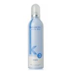 SALERM, Сыворотка для волос Кератиновый уход KERATIN Shot, 100 мл
