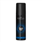 BRELIL, Спрей-блеск Colorianne Fancy Blue, 75 мл