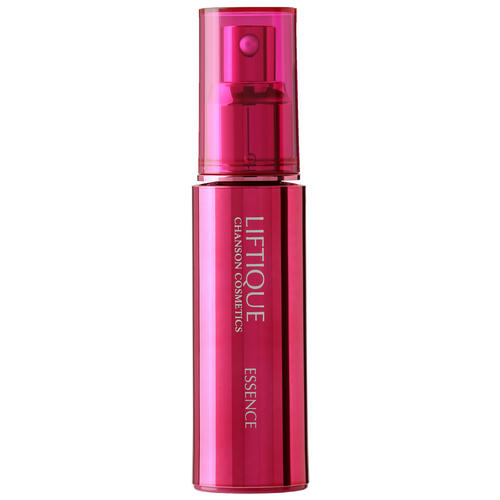 CHANSON COSMETICS, Лифтинговая эссенция-сыворотка для лица Liftique Essence, 30 мл