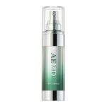 C'BON, Эссенция-сыворотка для деликатной кожи АЕ Essence MD, 35 мл
