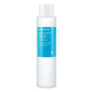 MIZON, Экстра-увлажняющая эссенция Water Volume EX First Essence, 150 мл