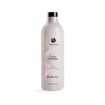 ADRICOCO, Крем-окислитель Cream Developer 6%, 1000 мл